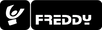 Freddy logo